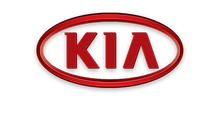kia.png