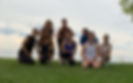 Group shot.JPG