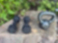 88232555-1978-40F2-980D-E1579AE50834.jpeg