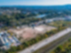 DJI_0002.jpg