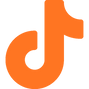 logo Tiktok