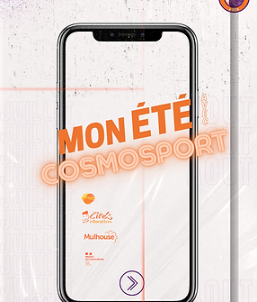 affiche mon été cosmosport.png