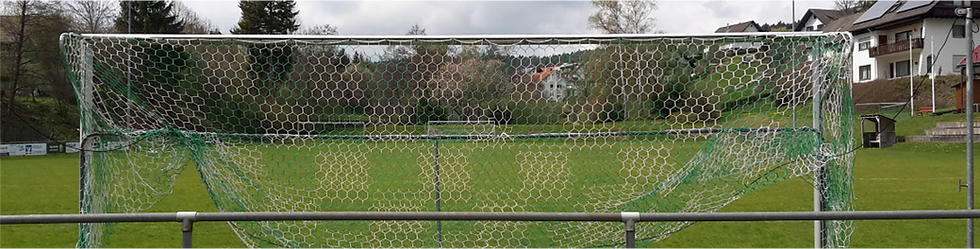 Sportgelände Lombach1.png