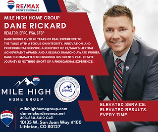 ELEVATED SERVICE. ELEVATED RESULTS. EVERY TIME. (2).png