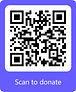 Ecovillage Scan to Donate.jpeg