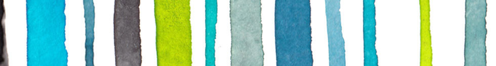 barcode-long.jpg