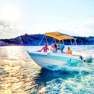 yolo-boats (11).jpeg