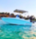 yolo-boat-18.jpeg