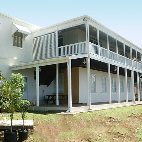 Prime Minister's Residence - Old Montrose 2.jpg