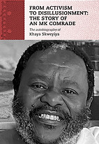 800408_C HSRC Veterans Series_SKWEYIYA-1.jpg