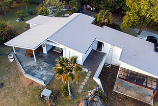 Hinson Residence Images_0001_Layer 19.jpg