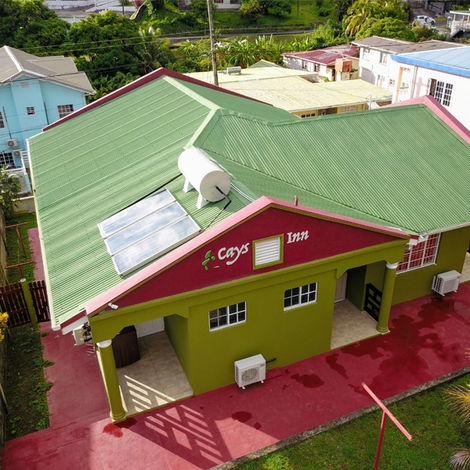 Apartment Building SVG imge 1.JPG