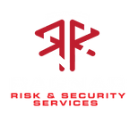 Ragnar Risk & Security Services