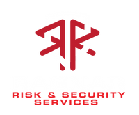 Ragnar Risk & Security Services