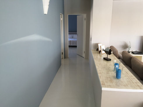 FloorPlaster
