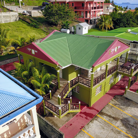 Apartment Building SVG imge 3.jpg