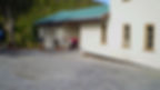 Rosta House_0000_Layer 7