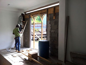 10 Essential Tips Before Starting Your Home Renovation: