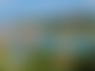 Embrace the Caribbean Dream: Invest and Relocate to Grenada and Saint Vincent & the Grenadines with Gren-Mac Construction Inc.