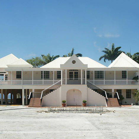 Prime Minister's Residence - Old Montrose 1.jpg