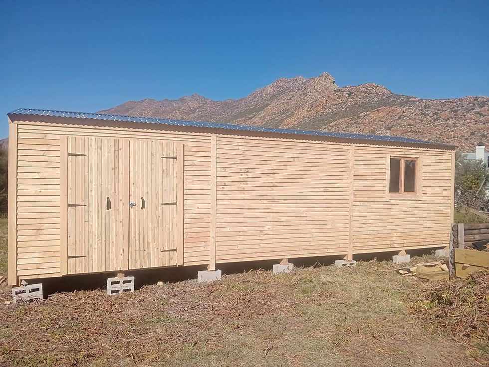 WhatsApp Image 2025-07-18 at 15.46.07_48a529c9