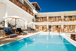 Bequia Beach Resort.jpg 1 copy.jpg