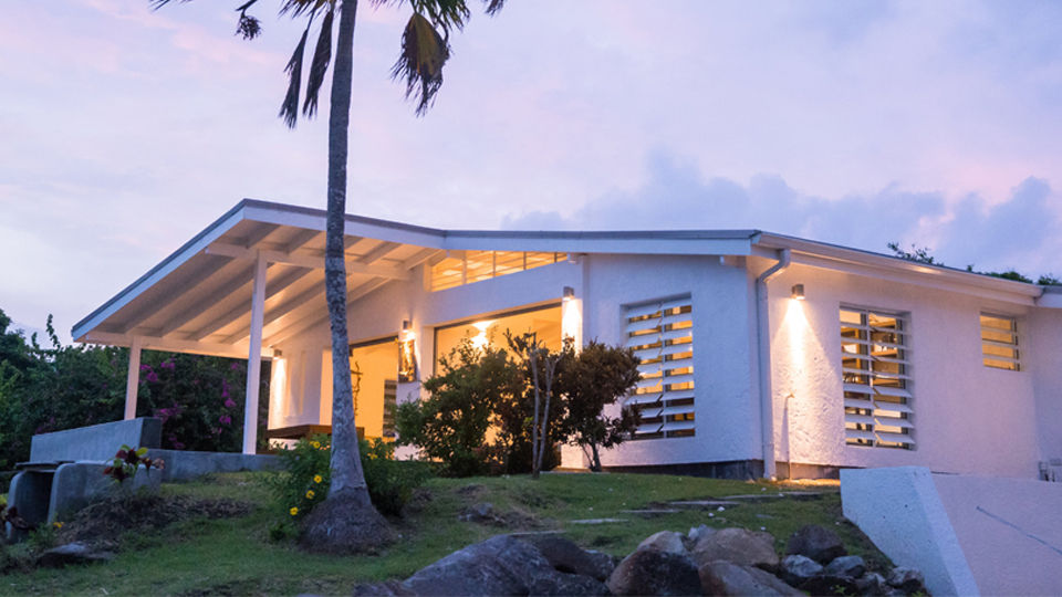 Hinson Residence Images_0003_Layer 16