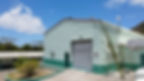 DJI_0039