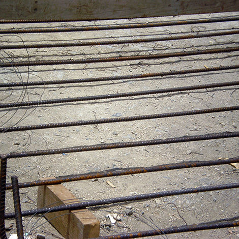 Bequia  - Biac  project 132.jpg