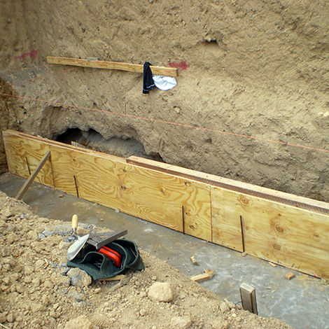 Bequia  - Biac  project 081.jpg