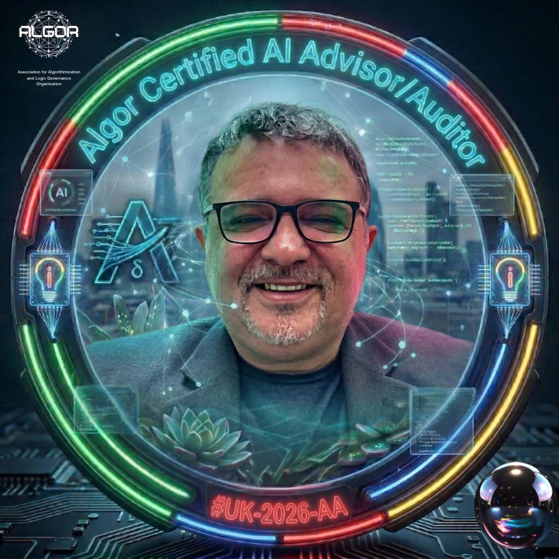 Paulo Carvalho Certify.png