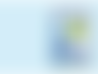 'The Future Boardroom' de Helle Bank Jørgensen: Roteiro para a Governança Corporativa na Era da Incerteza e da Sustentabilidade