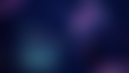 XPER INNOVATION MEETING - GRATUITO