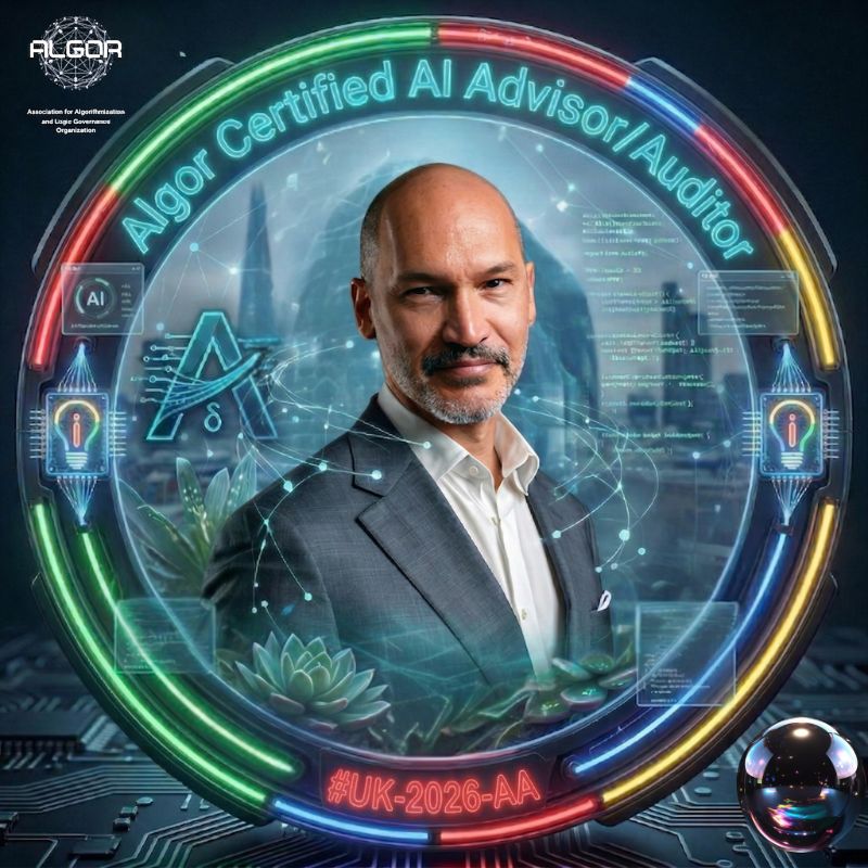 WhatsApp Image 2026-03-31 at 09.29.35.jpeg