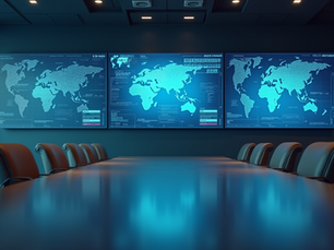 Maturity of AI Governance in Portugal and the Impacts of the EU AI Act on Portuguese Public and Private Institutions