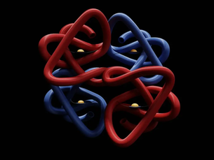 ChatGPT for Biology: A New AI Whips Up Designer Proteins With Only a Text Prompt