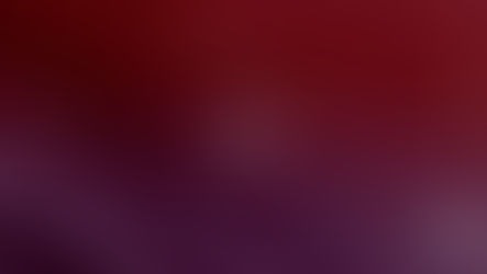 Ex-piloto da Marinha diz que a equipe viu objetos não identificados "todos os dias" durante anos