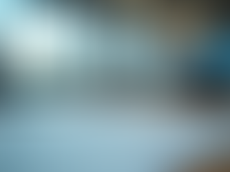 Understanding AI Ethical Principles for Governance