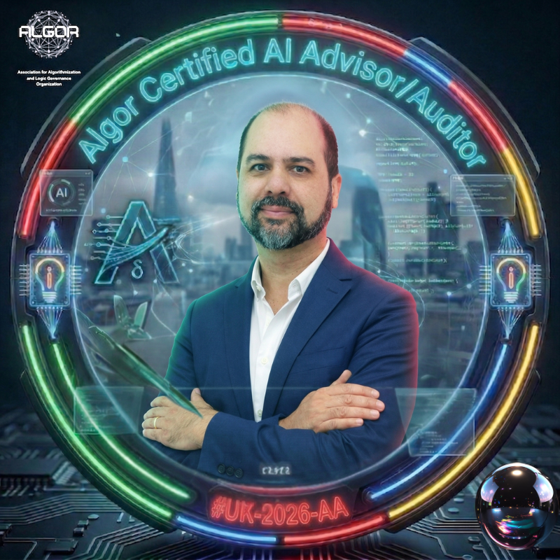 Silvio Rocha (1).png