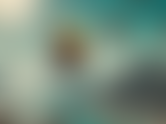 A Google AI Watched 30,000 Hours of Video Games—Now It Makes Its Own
