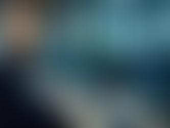 The Impact of Artificial Intelligence on Unemployment and Psychiatry: A Comprehensive Analysis