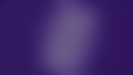 TIKTOK CENSUROU AS PALAVRAS "VIDAS NEGRAS SÃO IMPORTANTES", MAS NÃO "SUPREMACIA BRANCA"