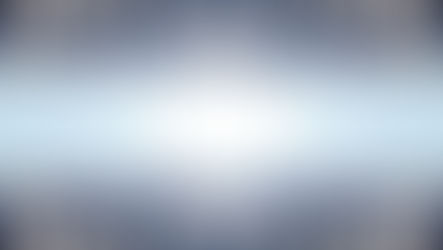 CIENTISTAS DIZEM QUE PODE HAVER UM “MUNDO ESPELHO” PARA O NOSSO