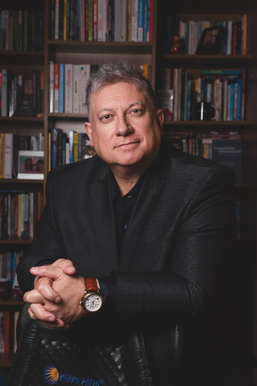 WhatsApp Image 2025-08-18 at 10.11.39.jpeg