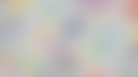 MATRIX "No futuro da realidade - PARTE FINAL - As 10.000 faces que lançaram uma revolução NFT