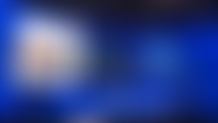 Facebook finalmente divulgou detalhes sobre sua interface cérebro-computador ultra-secreta