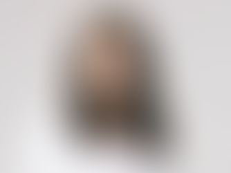 In Cringe Video, OpenAI CTO Says She Doesn’t Know Where Sora’s Training Data Came From