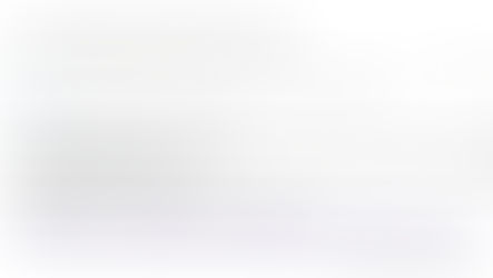 POR QUE O GOOGLE ESTAVA DIZENDO ÀS PESSOAS PARA JOGAR BATERIAS DE CARROS NO OCEANO?