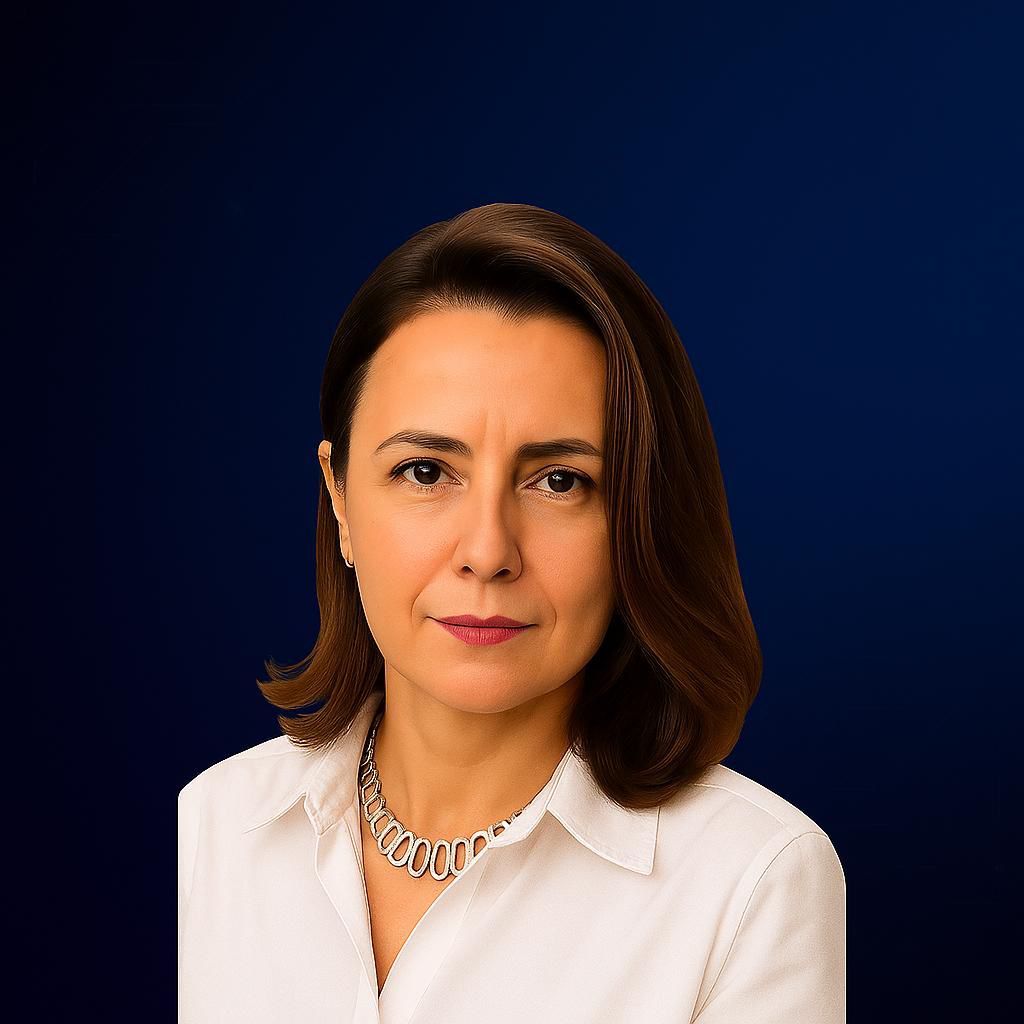 WhatsApp Image 2025-06-10 at 17.33.39.jpeg