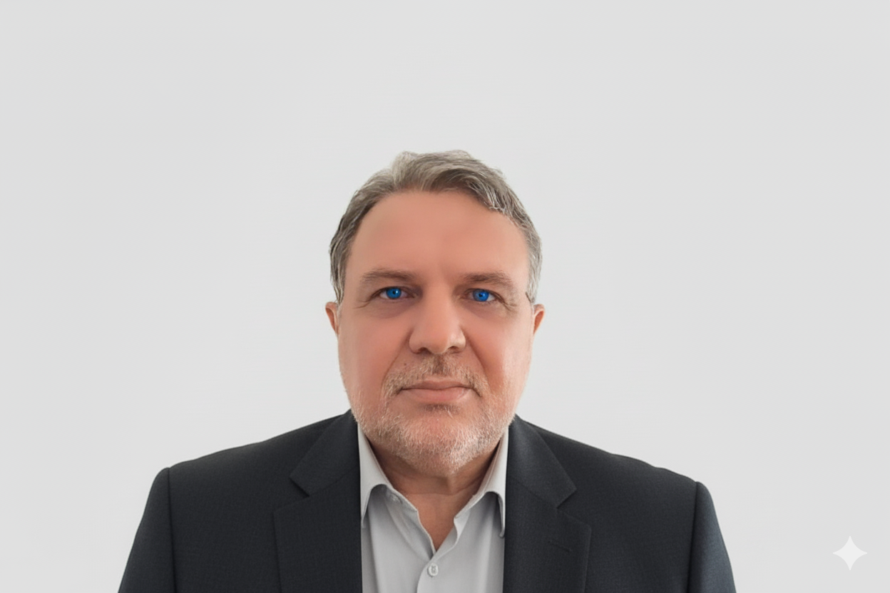 Foto do escritor: Paulo Carvalho